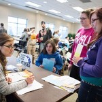 140120_MLK_Day-4791web